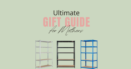 The Perfect Mother’s Day Gift Guide