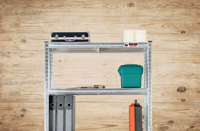 SHED-SHELVING-UNIT-IN-SHED