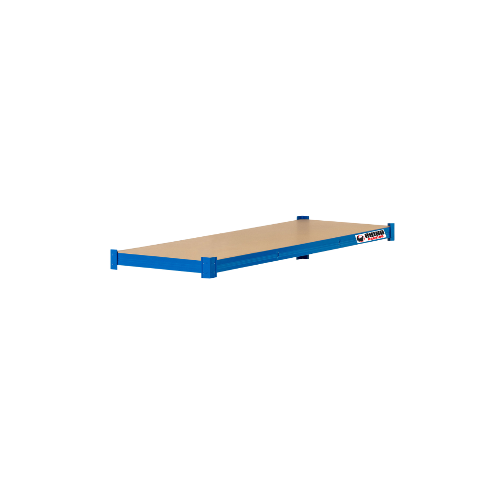 EXTRA SHELVES – Rhino Racking
