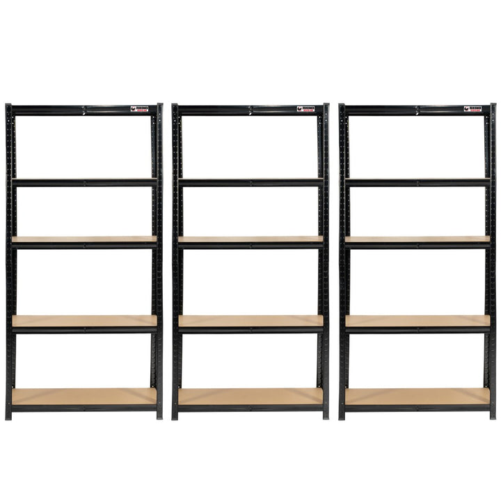 Home Page – Rhino Racking