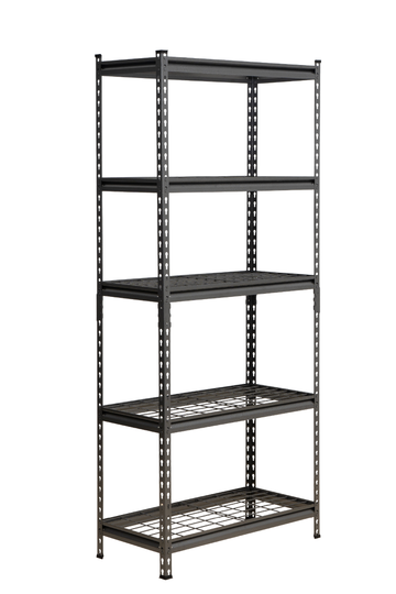 Makro Racking All Shelving and Racking – Rhino Racking
