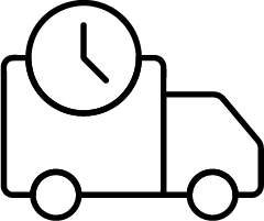 Untitled-3.png__PID:95062ee5-4135-433d-a17d-8c7fe13d4468