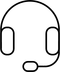 Untitled-4.png__PID:4135e33d-217d-4c7f-a13d-4468aaec62af