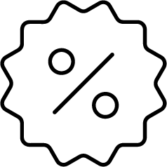 Untitled-5.png__PID:e33d217d-8c7f-413d-8468-aaec62af5b37