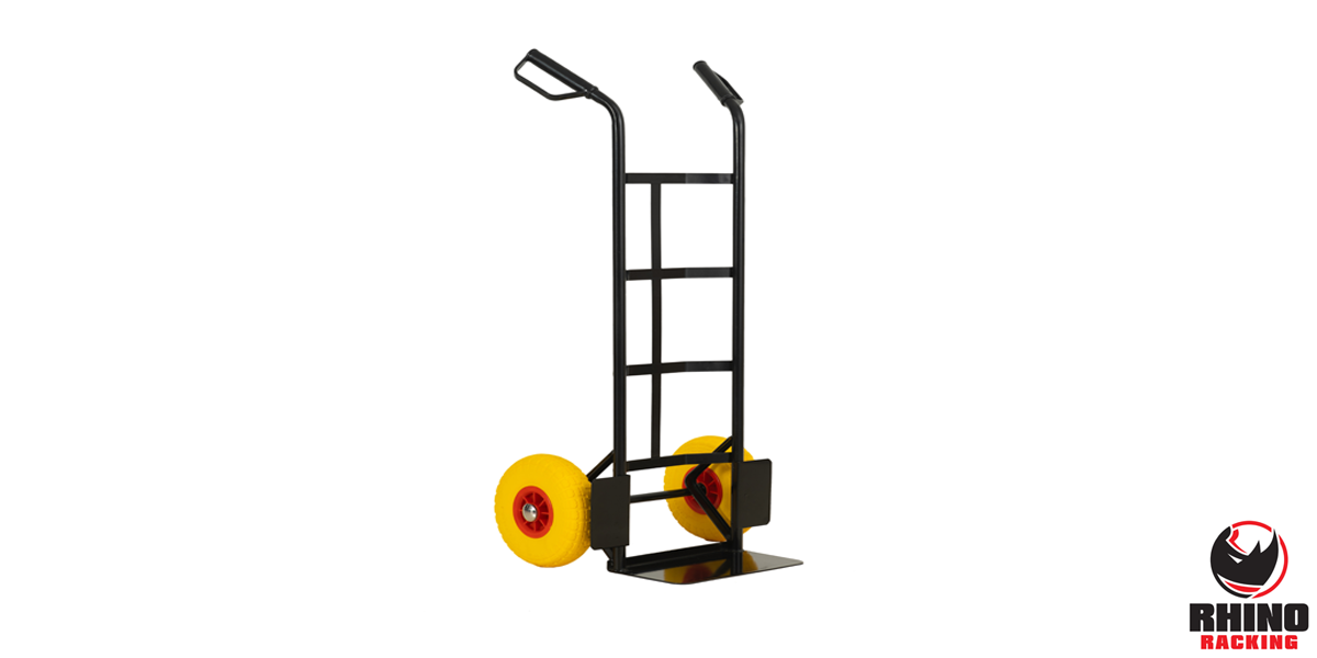 bbb.png__PID:dcb082c2-ba3e-48ac-b955-18c026ed9092