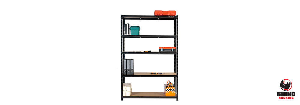 RHINO RACKING ASSEMBLY INSTRUCTIONS – Rhino Racking