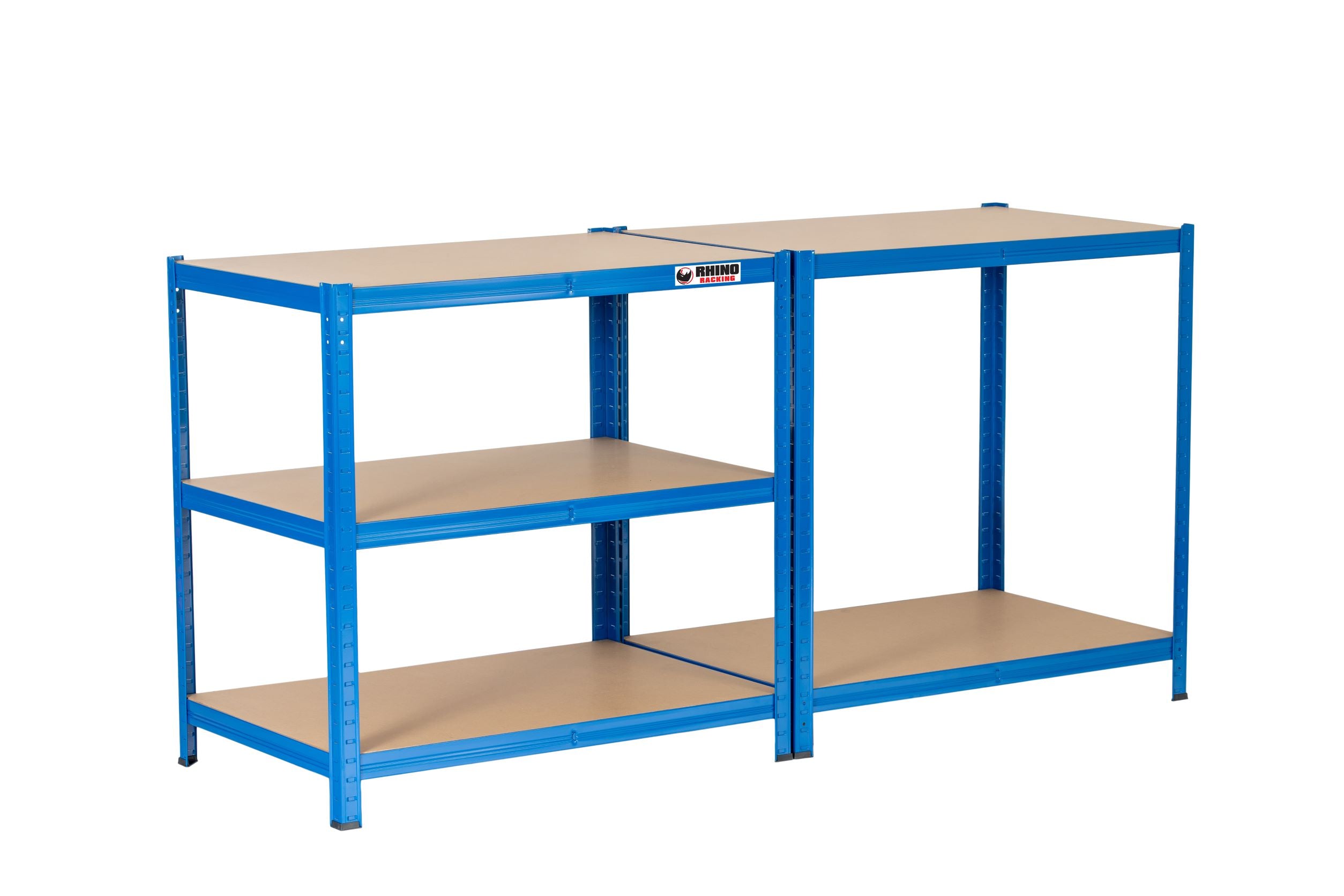 Makro Racking Rhino Racking Great Value Shelving, Racking And Storage